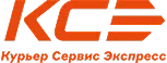 cse