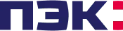 pecom